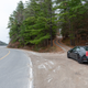 Illustration for article titled 2019-11-10 Drive to Westport via Westport Road